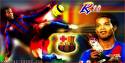 ronaldinho10